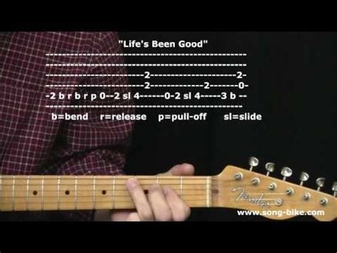 youtube guitar lessons 365 songs.
